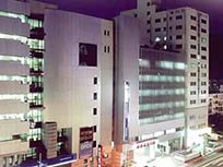 Boomin Hospital Korea